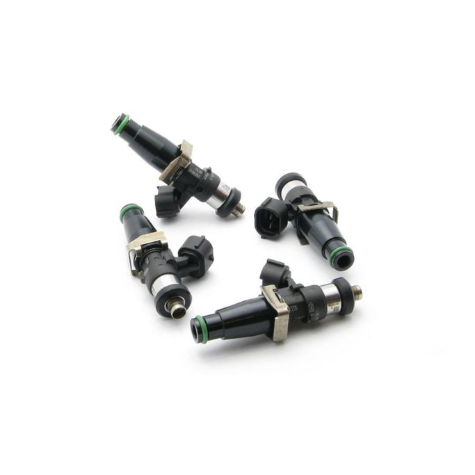 DWK-16S0322004, DeatschWerks Fuel Injectors for 1995-1999 ECLIPSE, 2003-2006 LANCER - 16S-03-2200-4 in UAE, Dubai. Condition - new. Price 4,110 AED. Photo, seller contacts | AUTO.AE