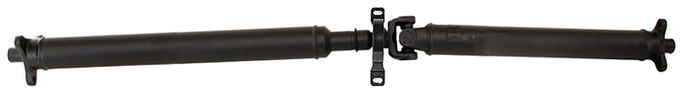 RNB-986-206, Dorman Driveshafts for 2005-2009 XJ8 - 986-206 в ОАЭ, Дубай. Состояние - новое. Цена ⁦3 640 AED⁩. Фото, контакты продавца | AUTO.AE