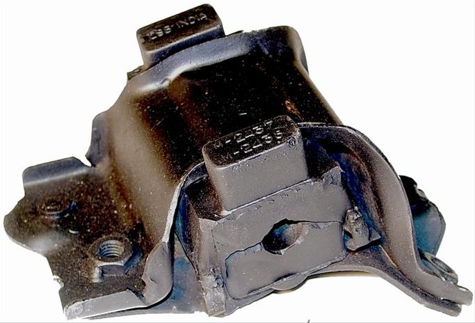 ANI-2437, Anchor Industries Engine Mounts 2437 in UAE, Dubai. Condition - new. Price 90 AED. Photo, seller contacts | AUTO.AE