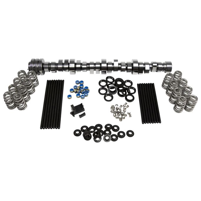 CCA-CK201-330-17, COMP Cams HRT Max Power Camshaft Kits CK201-330-17 في الإمارات العربية المتحدة, دبي. Condition - new. Price 7,070 AED. Photo, seller contacts | AUTO.AE