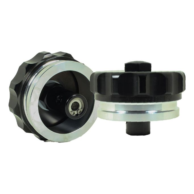SFL-SF46032RVBLK, Speedflow USA Fuel Tank Vent Valves 460-32-RV-BLK в ОАЭ, Дубай. Состояние - новое. Цена ⁦400 AED⁩. Фото, контакты продавца | AUTO.AE