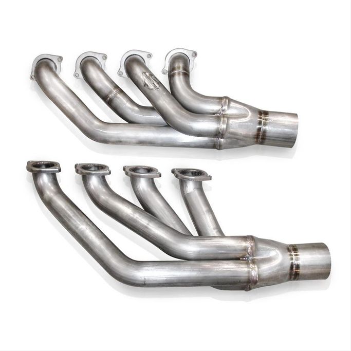 TFS-BBFDFT, Trick Flow® by Stainless Works Turbo Headers TFS-BBFDFT в ОАЭ, Дубай. Состояние - новое. Цена 10 030 AED. Фото, контакты продавца | AUTO.AE