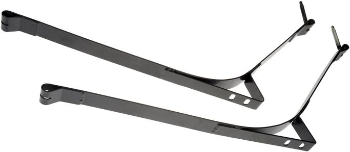 RNB-578-705, Dorman Fuel Tank Mounting Straps for 2004-2015 F-650, F-750 - 578-705 в ОАЭ, Дубай. Состояние - новое. Цена ⁦690 AED⁩. Фото, контакты продавца | AUTO.AE