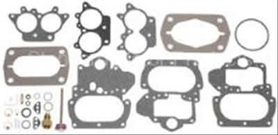 SMP-364A, Standard Motor Carburetor Rebuild Kits 364A في الإمارات العربية المتحدة, دبي. Condition - new. Price 200 AED. Photo, seller contacts | AUTO.AE