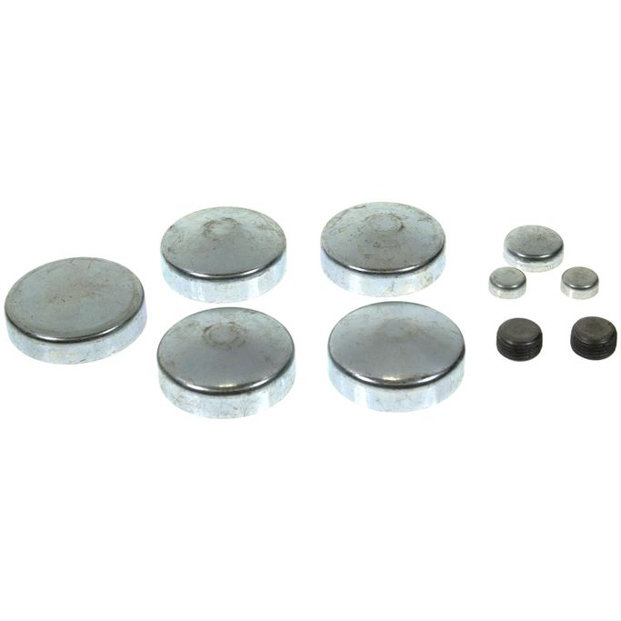 MEL-MPE-167R, Melling Engine Expansion Plug Kits MPE-167R в ОАЭ, Дубай. Состояние - новое. Цена 60 AED. Фото, контакты продавца | AUTO.AE