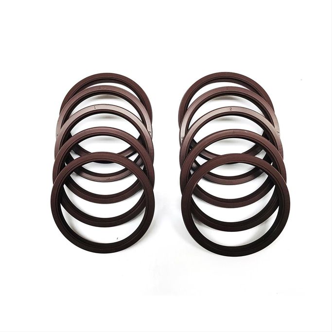 SCE-23604, SCE AccuSeal Pro Rear Main Seals 23604 в ОАЭ, Дубай. Состояние - новое. Цена 170 AED. Фото, контакты продавца | AUTO.AE