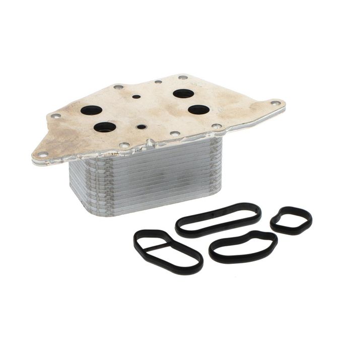 SMP-OCK94, Standard Motor Products - Fluid Coolers for 2015-2020 I8, 2016-2019 X1, 2018-2019 X2 - OCK94 في الإمارات العربية المتحدة, دبي. Condition - new. Price 1,040 AED. Photo, seller contacts | AUTO.AE