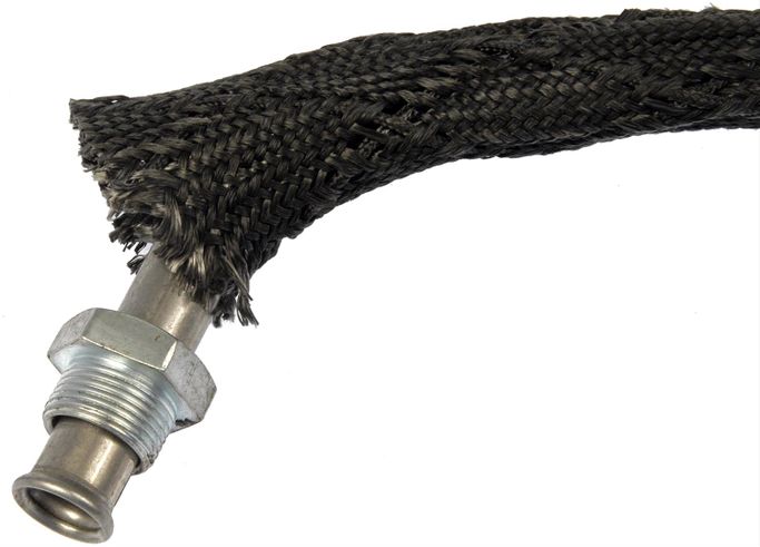 RNB-598-119, Dorman EGR Tubes 598-119 in UAE, Dubai. Condition - new. Price 410 AED. Photo, seller contacts | AUTO.AE