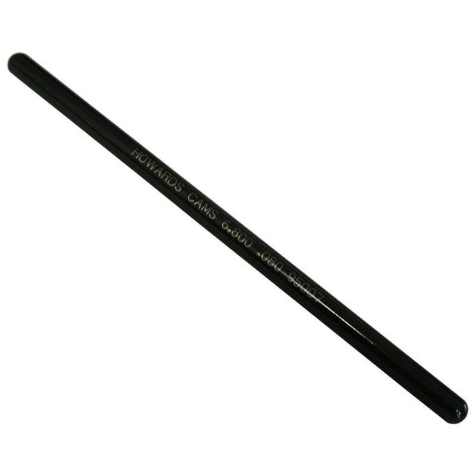 HRS-95007-1, Howards Cams Swedged End Pushrods 95007-1 в ОАЭ, Дубай. Состояние - новое. Цена 70 AED. Фото, контакты продавца | AUTO.AE