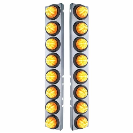 UPD-33806, United Pacific Air Cleaner Tops 33806 في الإمارات العربية المتحدة, دبي. Condition - new. Price ⁦760 AED⁩. Photo, seller contacts | AUTO.AE