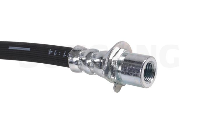 SUG-2201344, Sunsong Brake Hoses for 2009 F-150 - 2201344 في الإمارات العربية المتحدة, دبي. Condition - new. Price 70 AED. Photo, seller contacts | AUTO.AE