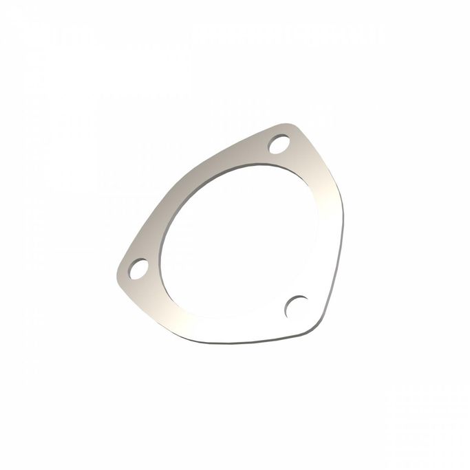 QTP-10300G, Quick Time Performance Exhaust Flange Gaskets 10300G في الإمارات العربية المتحدة, دبي. Condition - new. Price ⁦40 AED⁩. Photo, seller contacts | AUTO.AE