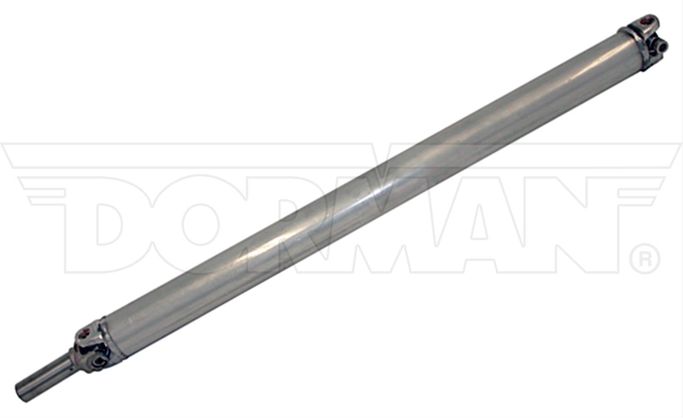 RNB-946-372, Dorman Driveshafts for 2015-2020 TAHOE, YUKON - 946-372 в ОАЭ, Дубай. Состояние - новое. Цена ⁦1 750 AED⁩. Фото, контакты продавца | AUTO.AE