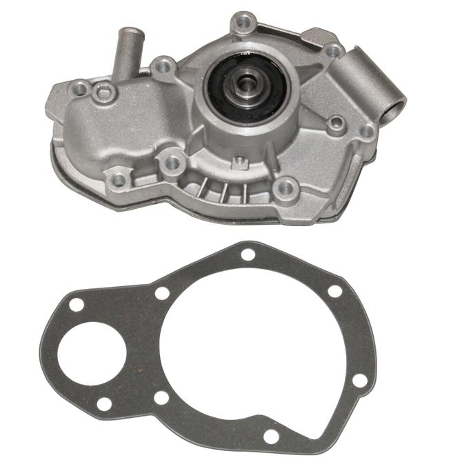 GMB-157-2050, GMB OE Replacement Water Pumps for 1984-1985 FUEGO, 1988-1989 MEDALLION, 1984-1986 R18I - 157-2050 в ОАЭ, Дубай. Состояние - новое. Цена ⁦390 AED⁩. Фото, контакты продавца | AUTO.AE