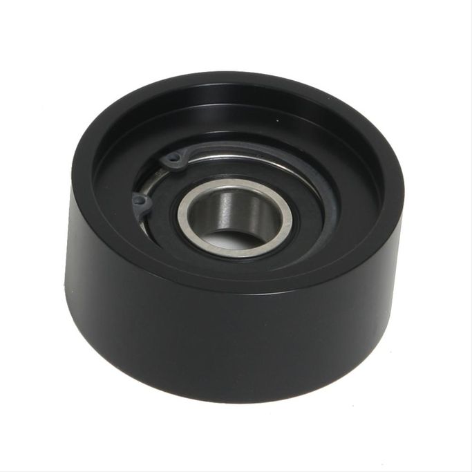 VOR-1210517, Vortech Supercharger Idler Pulleys 1210517 في الإمارات العربية المتحدة, دبي. Condition - new. Price ⁦710 AED⁩. Photo, seller contacts | AUTO.AE
