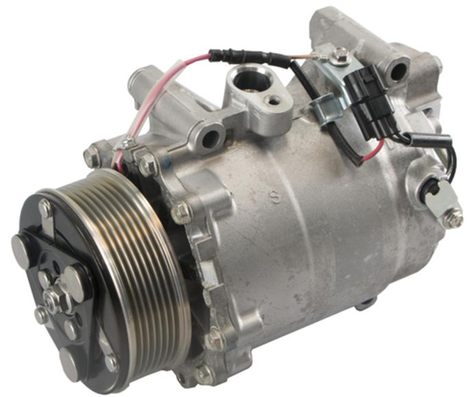FSS-8862NK, Four Seasons Air Conditioning Installer Kits for 2015-2016 CR-V - 8862NK in UAE, Dubai. Condition - new. Price 1,250 AED. Photo, seller contacts | AUTO.AE