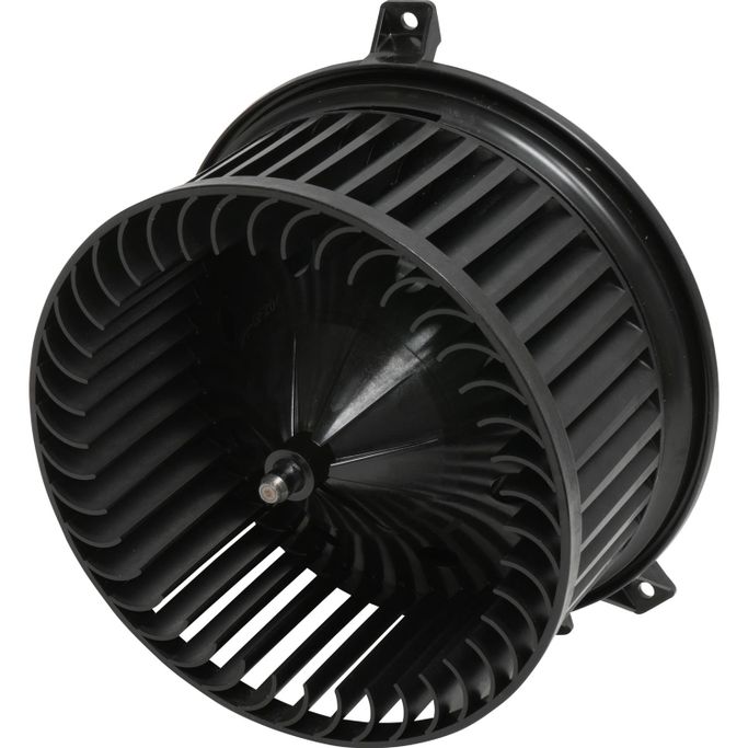 UAC-BM10087C, Universal Air Conditioner Blower Motors BM 10087C в ОАЭ, Дубай. Состояние - новое. Цена ⁦710 AED⁩. Фото, контакты продавца | AUTO.AE