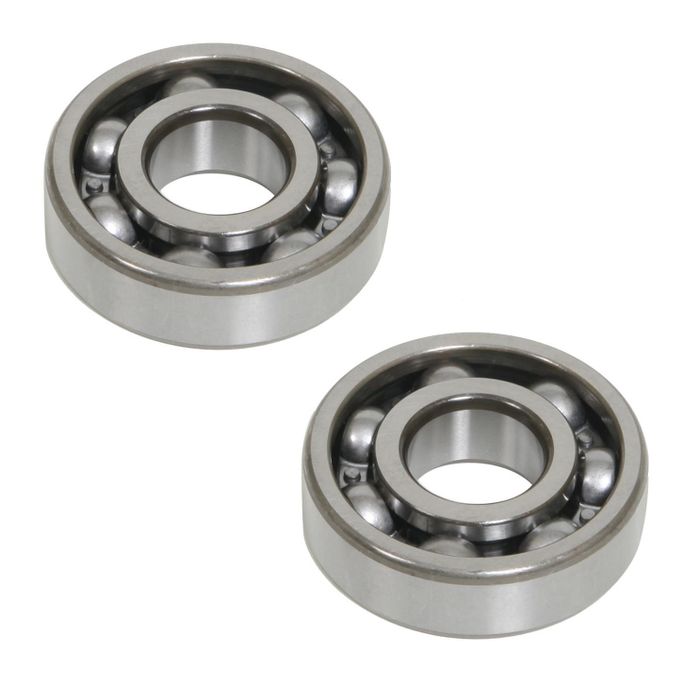 WIS-BK5001, Wiseco Main Bearings for 2007-2021 CRF150R, CRF150R EXPERT - BK5001 في الإمارات العربية المتحدة, دبي. Condition - new. Price ⁦520 AED⁩. Photo, seller contacts | AUTO.AE