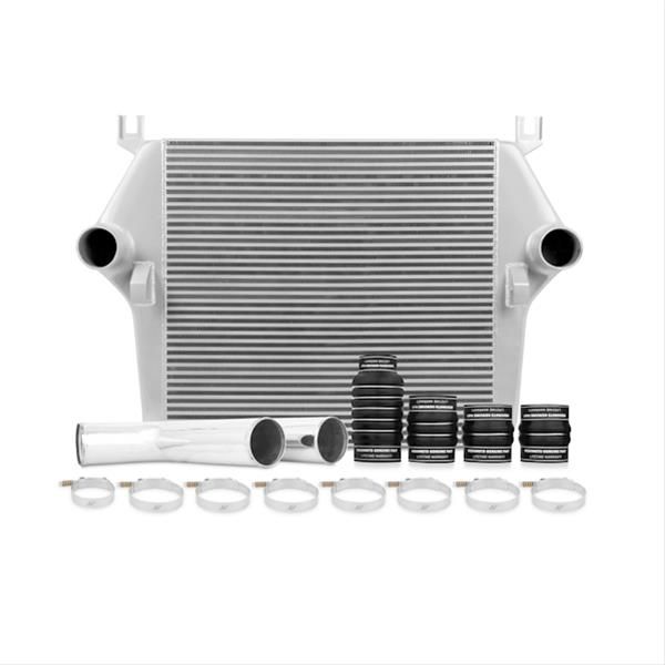 MIO-MINTRAM07KSL, Mishimoto Intercoolers MMINT-RAM-07KSL في الإمارات العربية المتحدة, دبي. Condition - new. Price ⁦7,550 AED⁩. Photo, seller contacts | AUTO.AE