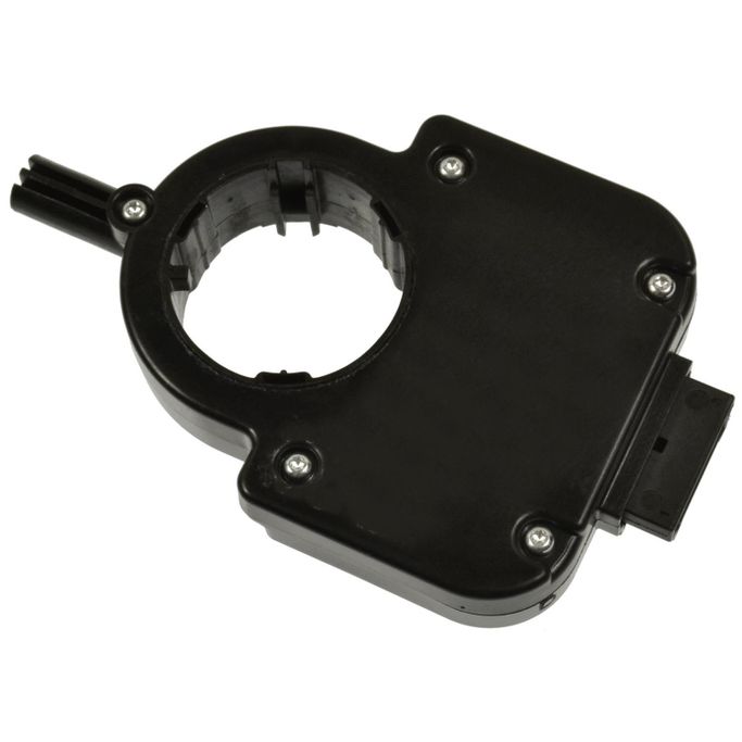 SMP-SWS100, Standard Motor Steering Angle Sensors SWS100 в ОАЭ, Дубай. Состояние - новое. Цена ⁦450 AED⁩. Фото, контакты продавца | AUTO.AE
