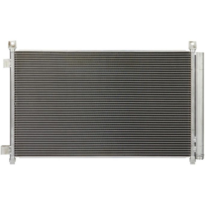 RCG-31-4423, Reach Cooling Air Conditioning Condensers for 2014-2020 ROGUE - 31-4423 in UAE, Dubai. Condition - new. Price 420 AED. Photo, seller contacts | AUTO.AE