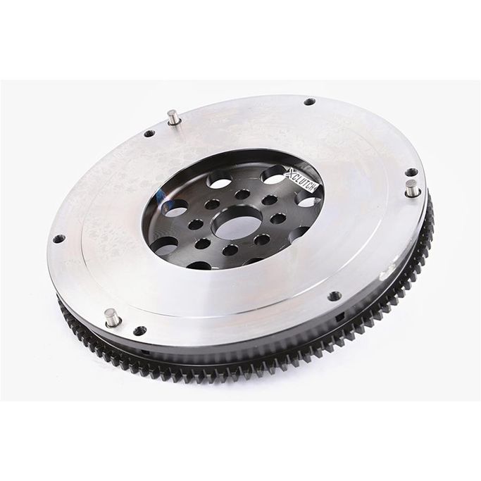XCL-XFTY014C, XCLUTCH Flywheels XFTY014C в ОАЭ, Дубай. Состояние - новое. Цена 2 120 AED. Фото, контакты продавца | AUTO.AE