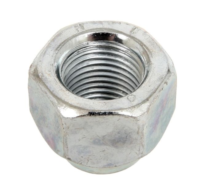 RNB-611-052-1, Dorman Lug Nuts 611-052.1 в ОАЭ, Дубай. Состояние - новое. Цена ⁦30 AED⁩. Фото, контакты продавца | AUTO.AE