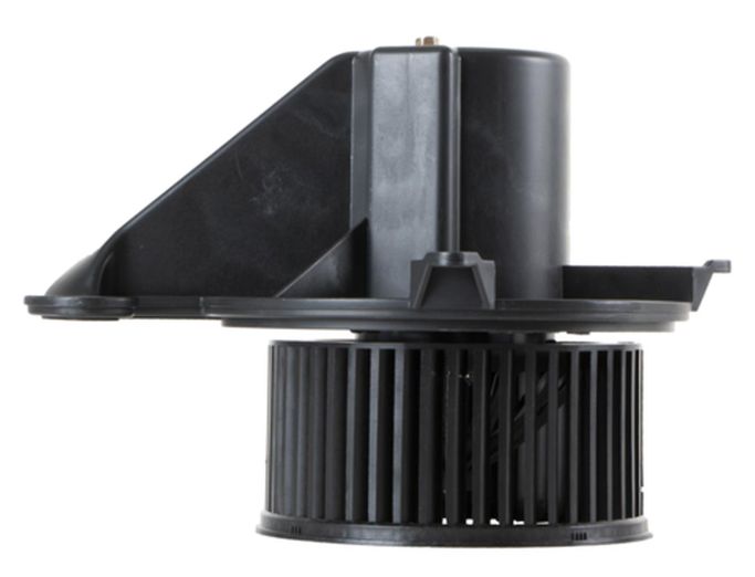 FSS-35022, Four Seasons Blower Motors 35022 في الإمارات العربية المتحدة، دبي. الحالة - جديدة. السعر 560 AED. صورة، جهات اتصال البائع | AUTO.AE — صورة 3 من 7