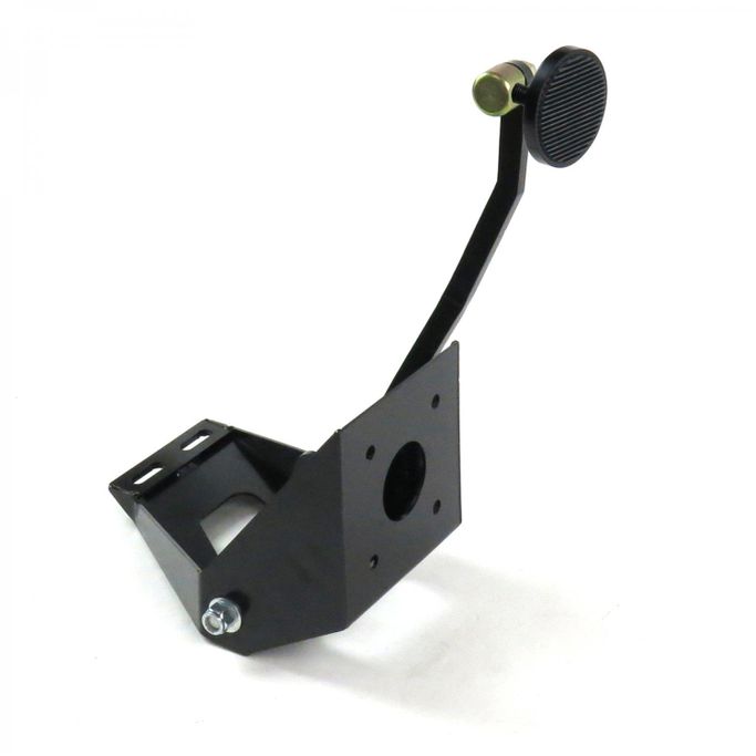 HLI-324494, Helix Brake Pedal Assemblies HEXPKA78FBC в ОАЭ, Дубай. Состояние - новое. Цена ⁦1 530 AED⁩. Фото, контакты продавца | AUTO.AE