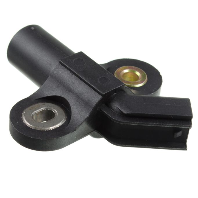 HLN-2CRK0154, Holstein Parts Crankshaft Sensors 2CRK0154 in UAE, Dubai. Condition - new. Price ⁦100 AED⁩. Photo, seller contacts | AUTO.AE