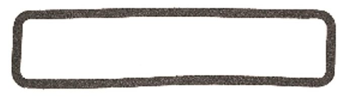 RRA-18-0328-9, Sierra Marine Valve Cover Gaskets 18-0328-9 في الإمارات العربية المتحدة, دبي. Condition - new. Price ⁦160 AED⁩. Photo, seller contacts | AUTO.AE