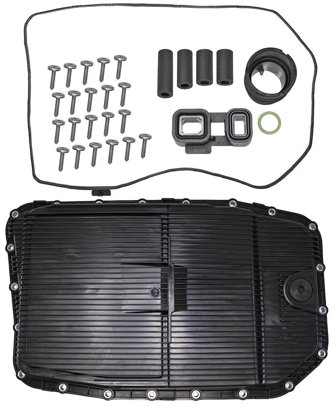 RIN-TSK0018, Rein Automotive Automatic Transmission Service Kits TSK0018 في الإمارات العربية المتحدة, دبي. Condition - new. Price ⁦1,010 AED⁩. Photo, seller contacts | AUTO.AE