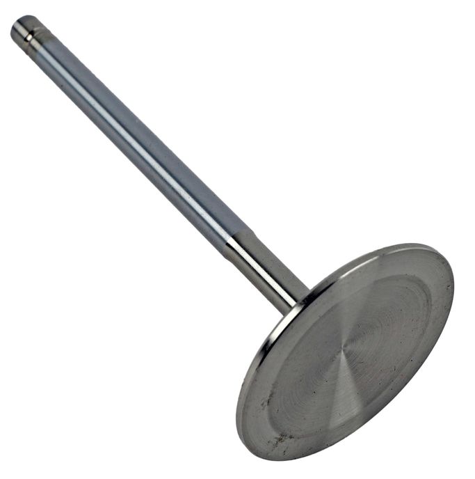 AFR-7252-1, AFR Replacement Stainless Steel Valves 7252-1 في الإمارات العربية المتحدة, دبي. Condition - new. Price 100 AED. Photo, seller contacts | AUTO.AE