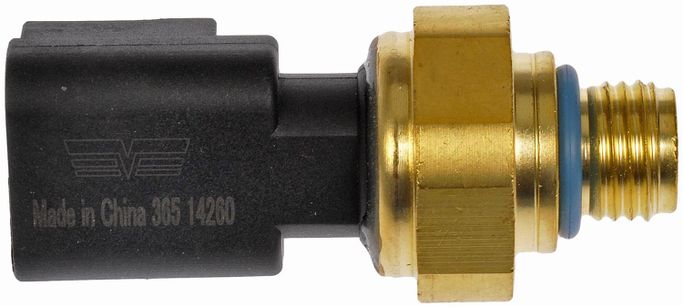 RNB-904-5050CD, Dorman Engine Oil Pressure Sensors 904-5050CD в ОАЭ, Дубай. Состояние - новое. Цена ⁦320 AED⁩. Фото, контакты продавца | AUTO.AE