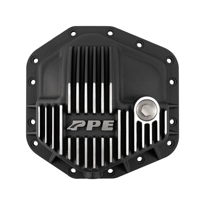 PPE-338041510, Pacific Performance Engineering 14 Bolt M235 Differential Cover 338041510 в ОАЭ, Дубай. Состояние - новое. Цена 1 510 AED. Фото, контакты продавца | AUTO.AE