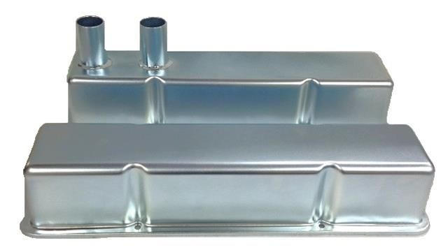 CHP-CP140TF, Champ Pans Steel Valve Covers CP140TF في الإمارات العربية المتحدة, دبي. Condition - new. Price 420 AED. Photo, seller contacts | AUTO.AE