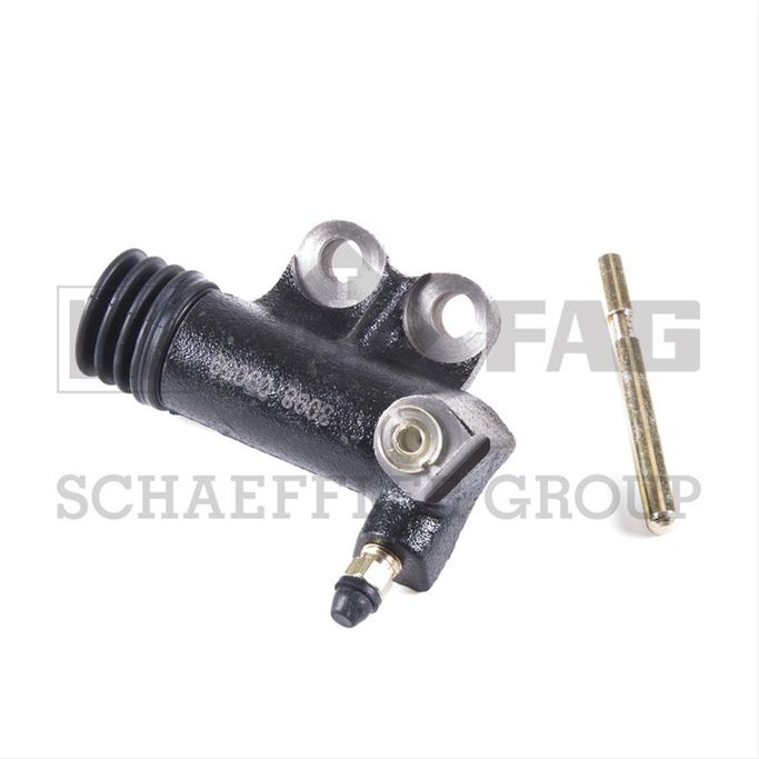 LUK-LSC130, LuK Clutch Slave Cylinders 5120206100 in UAE, Dubai. Condition - new. Price 120 AED. Photo, seller contacts | AUTO.AE