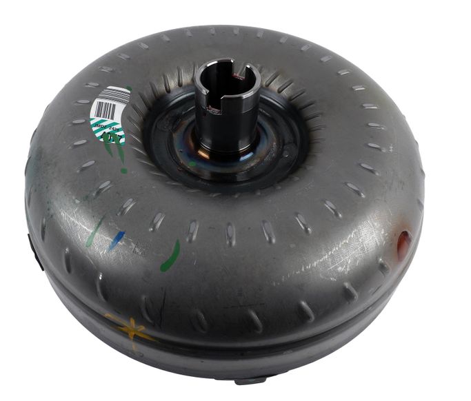 ADO-24284077, ACDelco New Stock Stall Torque Converter 24284077 в ОАЭ, Дубай. Состояние - новое. Цена ⁦2 850 AED⁩. Фото, контакты продавца | AUTO.AE