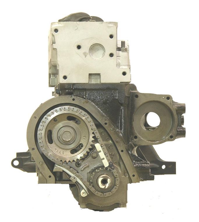 VRE-DCF9, VEGE Remanufactured Long Block Crate Engines DCF9 в ОАЭ, Дубай. Состояние - новое. Цена 9 940 AED. Фото, контакты продавца | AUTO.AE