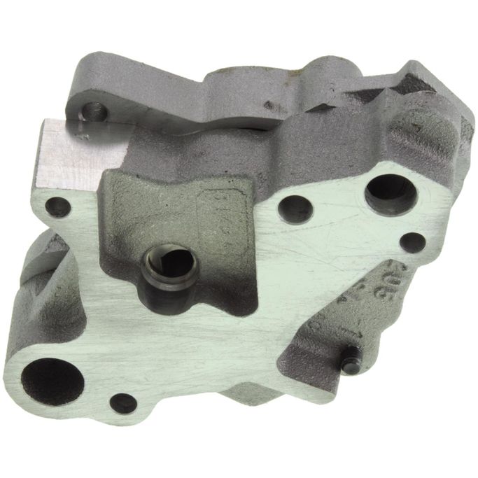 MEL-M205, Melling Oil Pumps M205 in UAE, Dubai. Condition - new. Price 580 AED. Photo, seller contacts | AUTO.AE