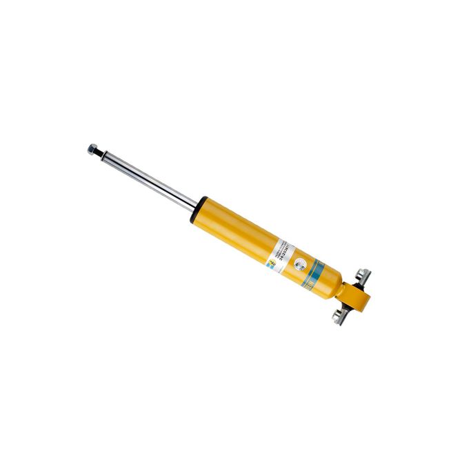 BSN-24-253611, Bilstein B6 Performance Series Shocks and Struts for 2015-2023 MUSTANG - 24-253611 в ОАЭ, Дубай. Состояние - новое. Цена ⁦910 AED⁩. Фото, контакты продавца | AUTO.AE