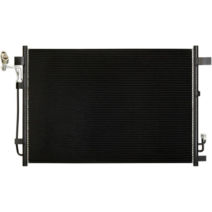 RCG-31-3774, Reach Cooling Air Conditioning Condensers for 2009-2014 MURANO, 2011-2017 QUEST - 31-3774 في الإمارات العربية المتحدة, دبي. Condition - new. Price 510 AED. Photo, seller contacts | AUTO.AE