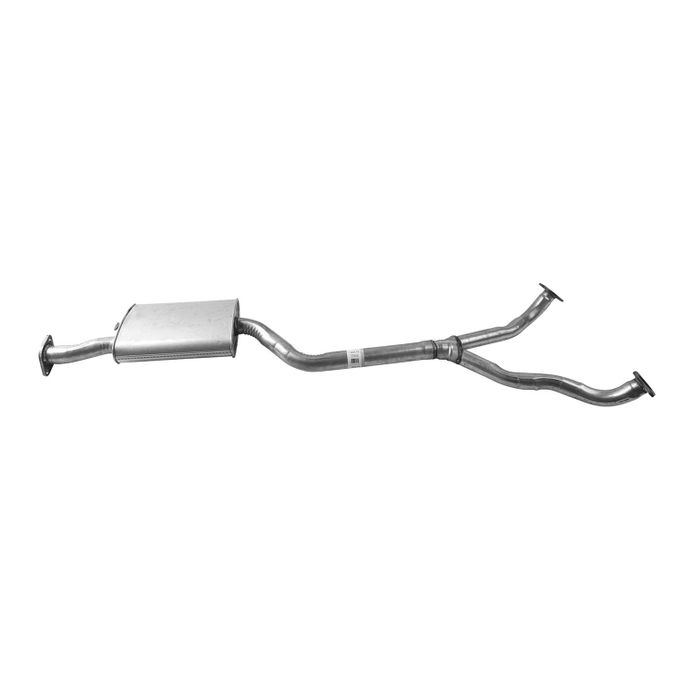 APH-68514, AP Exhaust Intermediate Pipes 68514 в ОАЭ, Дубай. Состояние - новое. Цена 1 290 AED. Фото, контакты продавца | AUTO.AE