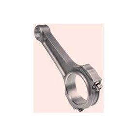 15403-4, MANLEY 15403-4 Connecting Rod set 300 M ALLOY MITSUBISHI 4G63 7-bolt in UAE, Dubai. Condition - new. Price 7,860 AED. Photo, seller contacts | AUTO.AE