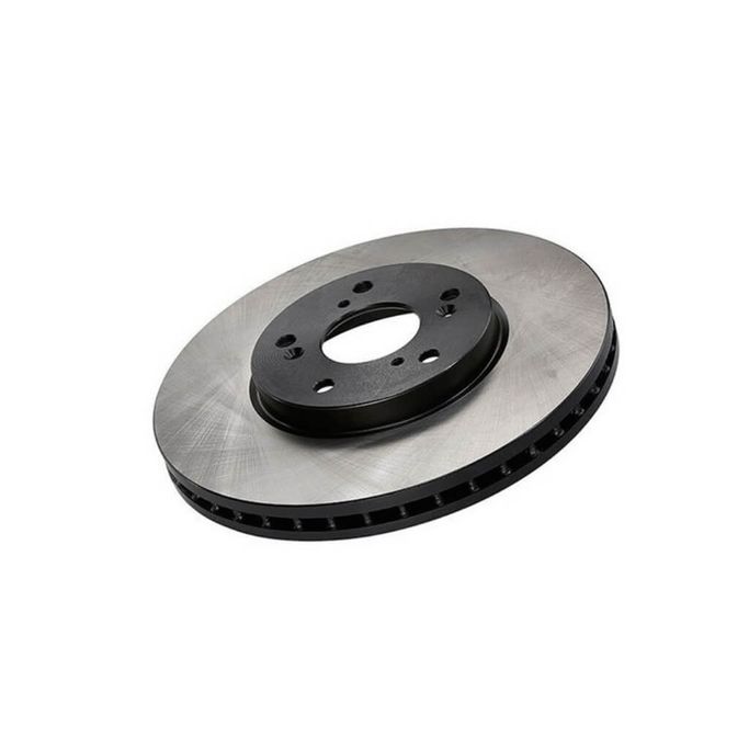 30.00A.1024, STOPTECH 30.00A.1024 Rear Right Brake Disc 354х34 mm for TOYOTA LC 200 / LEXUS LX570 في الإمارات العربية المتحدة, دبي. Condition - new. Price ⁦1,390 AED⁩. Photo, seller contacts | AUTO.AE