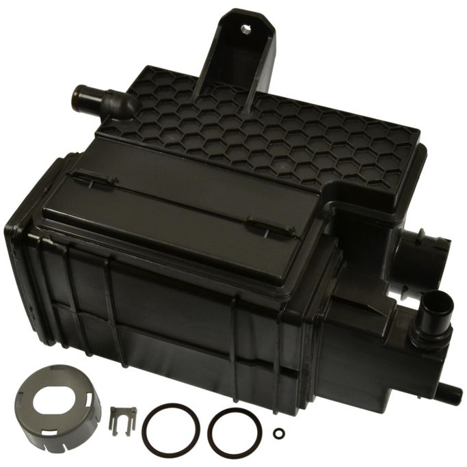 SMP-CP3285, Standard Motor Fuel Vapor Canisters for 2006-2011 CIVIC - CP3285 في الإمارات العربية المتحدة, دبي. Condition - new. Price ⁦1,330 AED⁩. Photo, seller contacts | AUTO.AE