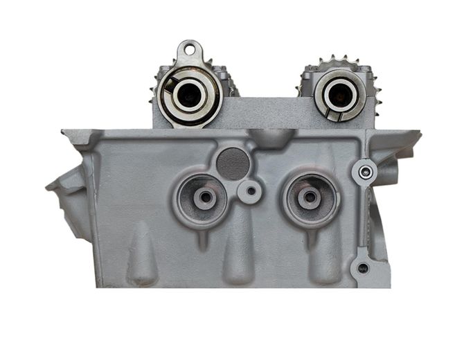 VRE-2D94L, VEGE Remanufactured Cylinder Heads for 1998-1999 CONCORDE, 1998-2000 INTREPID - 2D94L в ОАЭ, Дубай. Состояние - новое. Цена ⁦2 620 AED⁩. Фото, контакты продавца | AUTO.AE