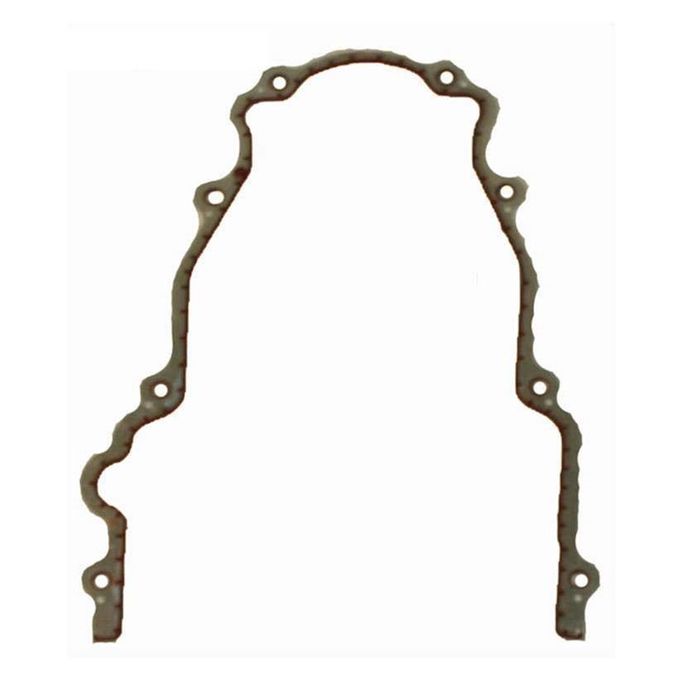 EGN-TCG293-A, Enginetech Timing Cover Gaskets TCG293-A in UAE, Dubai. Condition - new. Price 130 AED. Photo, seller contacts | AUTO.AE