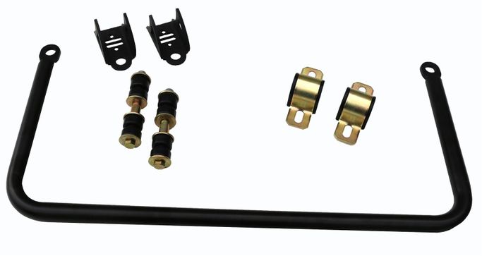 ART-11369102, Ridetech MUSCLEBar Sway Bars 11369102 в ОАЭ, Дубай. Состояние - новое. Цена 1 580 AED. Фото, контакты продавца | AUTO.AE