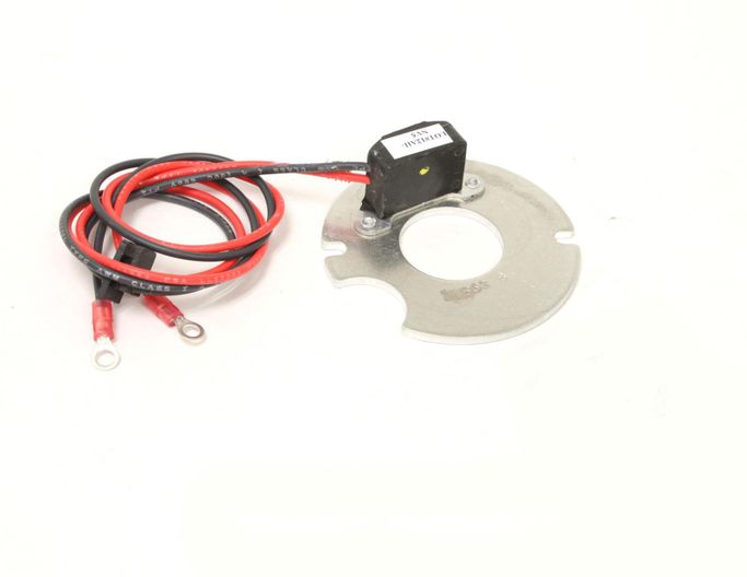 PNX-1563B0, PerTronix Ignition Modules 1563B0 في الإمارات العربية المتحدة, دبي. Condition - new. Price 560 AED. Photo, seller contacts | AUTO.AE